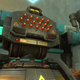 Illustration for article titled emWildStar/ems Competitive Endgame Combines Design With Destruction